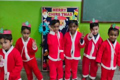 Merry-chirstmas-fun