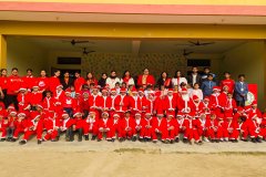 Merry-chirstmas-gp