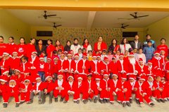 Merry-chirstmas-group