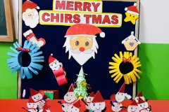 Merry-chirstmas2