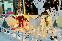 Merry-chirstmassanta