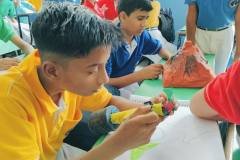 Model-Making-Activity-1