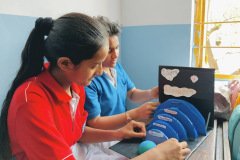 Model-Making-Activity-10