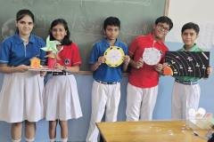 Model-Making-Activity-3