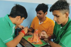 Model-Making-Activity-4