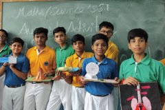 Model-Making-Activity-5