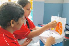 Model-Making-Activity-6