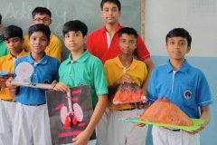 Model-Making-Activity-7