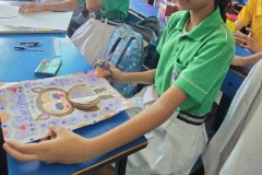 Model-Making-Activity-8