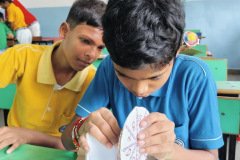 Model-Making-Activity-9