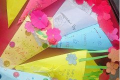 RK_modern_mother_day_17