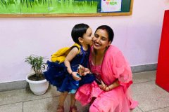 Mother_Day_Celebration_2024_10