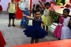 Mother_Day_Celebration_2024_12