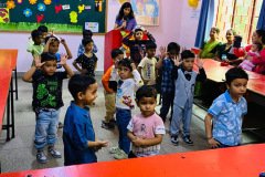 Mother_Day_Celebration_2024_20