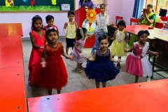 Mother_Day_Celebration_2024_28