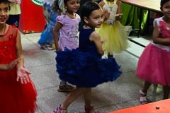 Mother_Day_Celebration_2024_32