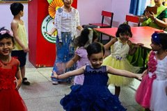 Mother_Day_Celebration_2024_33
