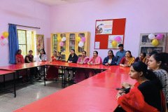 Mother_Day_Celebration_2024_34