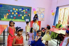 Mother_Day_Celebration_2024_35