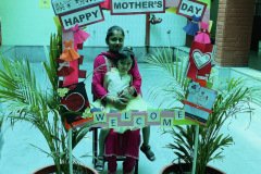 Mother_Day_Celebration_2024_36