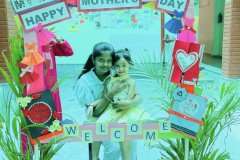 Mother_Day_Celebration_2024_4