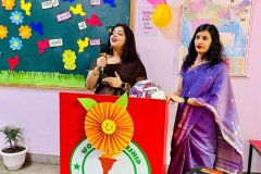 Mother_Day_Celebration_2024_42
