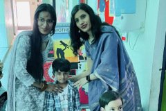 Mother_Day_Celebration_2024_44