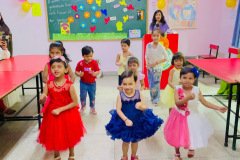 Mother_Day_Celebration_2024_45