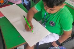 Mother_Day_Celebration_2024_46