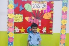 My-First-Day-at-School-2