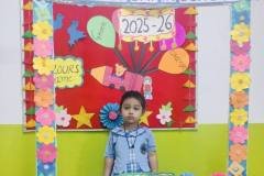 My-First-Day-at-School-3
