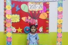 My-First-Day-at-School-4