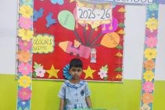My-First-Day-at-School-5