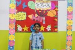 My-First-Day-at-School-6