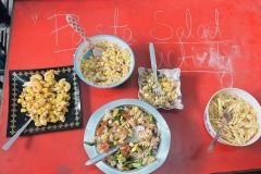 Pasta-Salad-Making-Activity-2