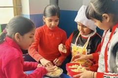 Pasta-Salad-Making-Activity-3