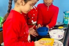 Pasta-Salad-Making-Activity-4