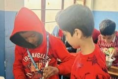 Pasta-Salad-Making-Activity-5
