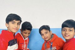 Pasta-Salad-Making-Activity-6