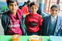 Pasta-Salad-Making-Activity-7