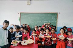 Pasta-Salad-Making-Activity-8