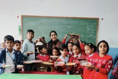 Pasta-Salad-Making-Activity-9