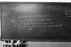 Photography Club 