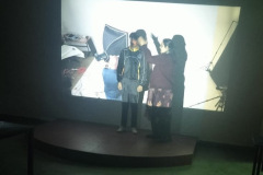 Photography-Club-10