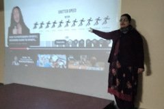 Photography-Club-11
