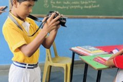 Photography-Club-12
