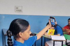 Photography-Club-13