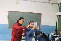 Photography-Club-16