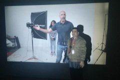 Photography-Club-17