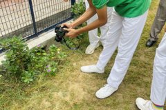Photography-Club-2